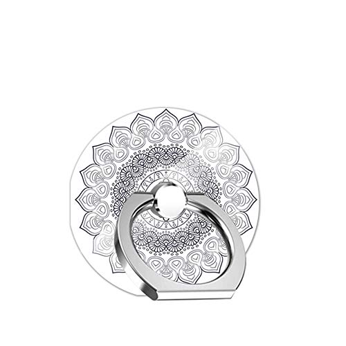 New Portable Mobile Phone Stand,Expanding Stand and Grip for Smartphones and Tablets12