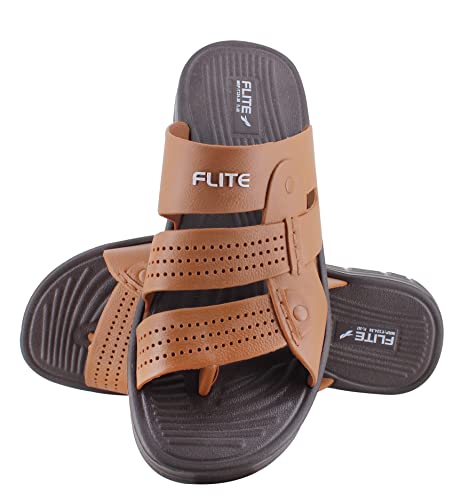 Image of FLITE Men's Fl0387g Slipper