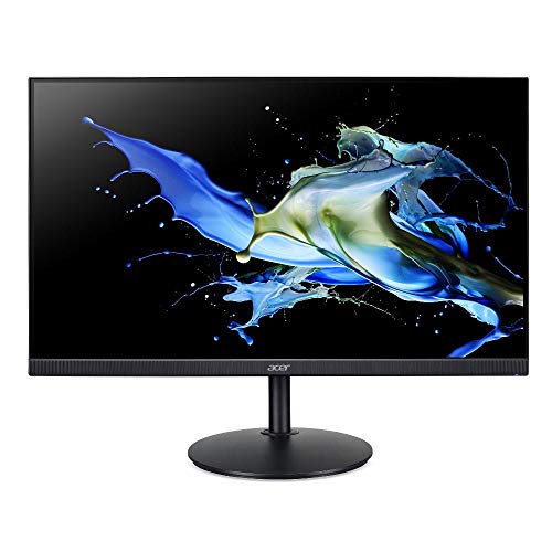 Monitor ACER 23,8