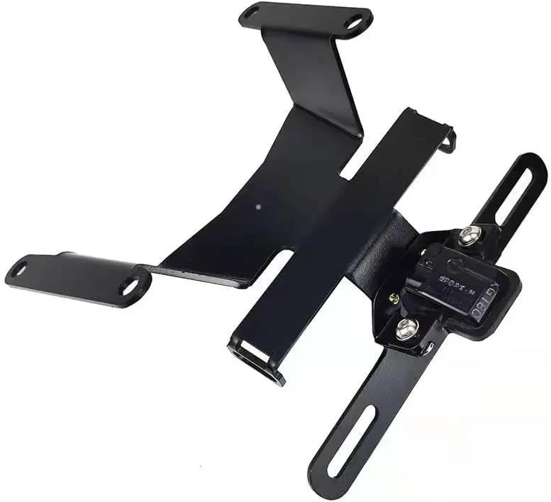 KAWASAKI バリオス 黒 格安提供車 半額配送キャンペーン クランキング