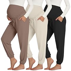 Coffee, Apricot, Black