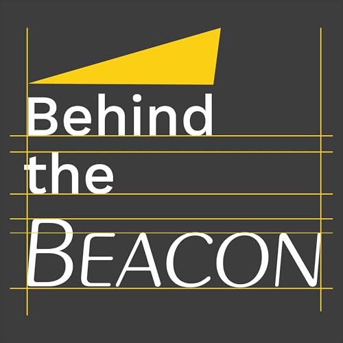Introducing Behind the Beacon: Local News Day!