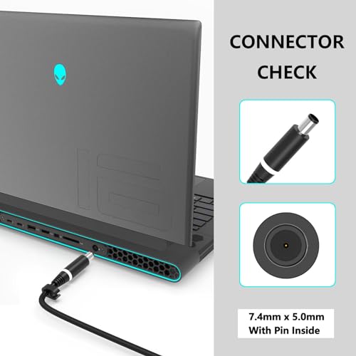 Laptops, Personal Computer Imagen adicional