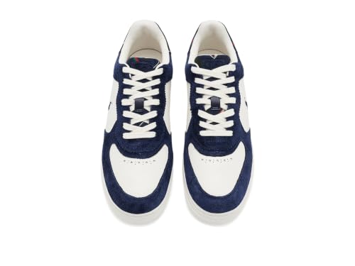 Image of POLO RALPH LAUREN Masters Court Sneakers