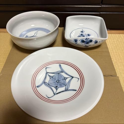 u ~Rq̑ ԕ̐HZbg 3_