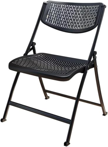 ܂肽݈֎q pCv֎q c֎q ~[eBO`FA X^bLO`FA ܂ CX w ȃXy[X ʋCbV t[ Sn ω׏d150kg Vv (A)