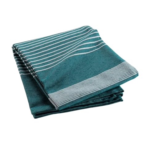 Suavidad Interior Colcha  220 x 240 cm