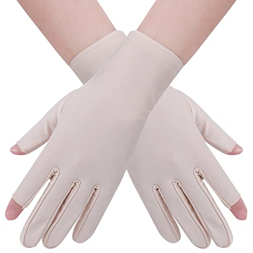 [CINECE]  uvJbg Ăh~ fB[X ڐG⊴ wȂ V[g ێ r ₷ ʋ ]ԗp (2{woF)