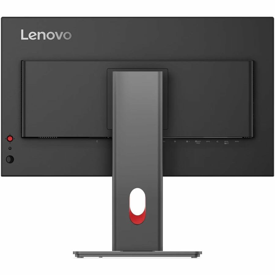 Amazon.com: Lenovo ThinkVision P24QD-40 24