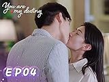 You are My Destiny EP04