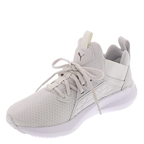 PUMA Women's Softride Enzo Nxt Running Shoe4