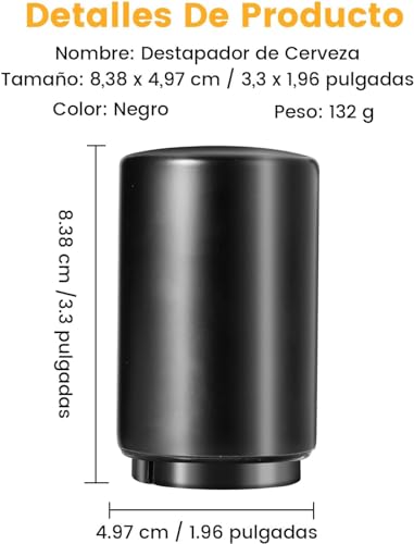 La Mejor Recopilación de Minitirador de cerveza para comprar online. 23 Imagen adicional