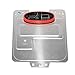 Price comparison product image 5DC009060-20 2129003417 AN Xenon Headlight Control Unit Replacement