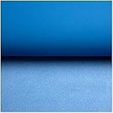 polipiel para tapizar Tela de Cuero Sintético 138X100CM Tela de Cuero Sintético para Sofá Cama Mochila Fundas de Asiento de Coche,2 Mm de Espesor Resistente al Desgaste e Impermeable ( Color : 7# )