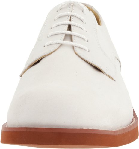 Image of Florsheim Men's Quince Oxford
