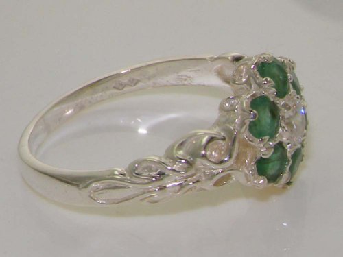 LetsBuyGold Jewelers 2096/27/9-10W