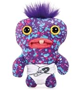 Amazon | ファグラー (ベビーファグ) Fuggler Baby Fugg - S1 Pink