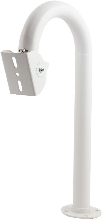 New Lon0167 Universal Wall Featured Mount CCTV Security reliable efficacy Camera Housing Mounting Bracket 500mmx250mm(id:732 b4 54 7d3)