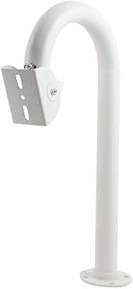 New Lon0167 Universal Wall Featured Mount CCTV Security reliable efficacy Camera Housing Mounting Bracket 500mmx250mm(id:732 b4 54 7d3)