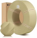 ENOMAKER PLA