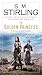 The Golden Princess (A Novel of the Change)