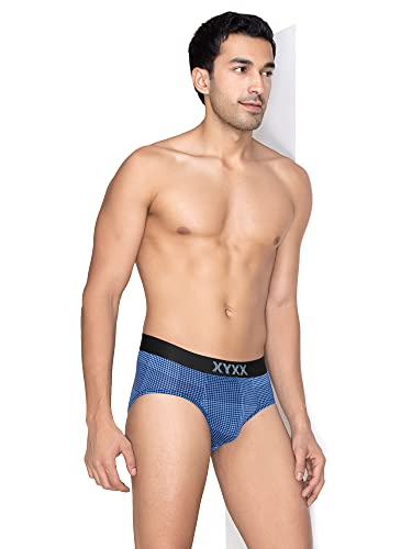 Image of XYXX Modal Men's Brief