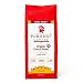 Puroast Low Acid Coffee Organic French Roast Ground Coffee, 12 Ounce Bag