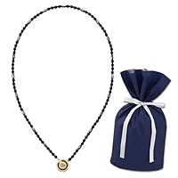 Amazon | コラントッテ(Colantotte) 磁気ネックレス THEO ネックレス