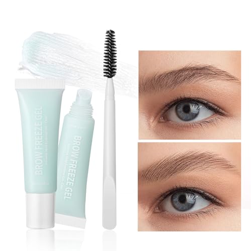 Vignette produit