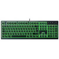 Razer Ornata V3 X -