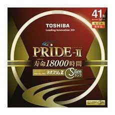 東芝(TOSHIBA) ネオスリムZ P