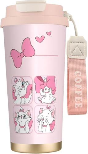 L }[ ^u[ 500ml Wt  }O{g ^fM d\ 316XeX ۉۗ  ^  R[q[Jbv ^  rWlX coffee mug jp [sAi]