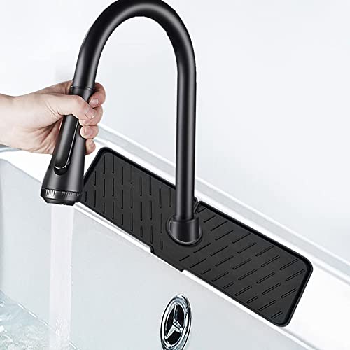 TOFBS Tappetino Lavello Cucina Tappetino