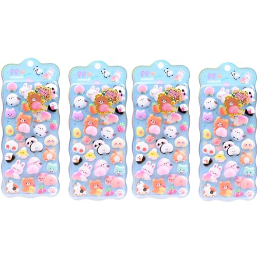 [Miflaier]3D̂ՂՂ V[XebJ[ 킢 3D̃X|W SGRf Ղƕo鎿 gS JԂ\ ͂fJ[ XgX q̃A[gx 蕨 X}z gѓdb DIYp 