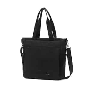 Amazon | [マスターピース] GRIT 2WAY トートバッグ 43214-G