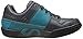 Five Ten Men's Freerider VXI Elements Bike Shoe