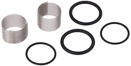 Preisvergleich Produktbild GROHE Dichtungsset, 47305000