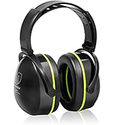 Small manufacture image 8