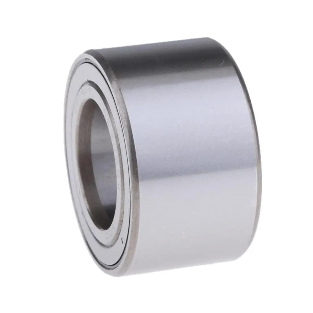 Roulement colonne direction Kit de roulements roue universels en fonte pour DAC3055W Référence : 30499 03080