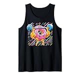 Photo Gallery funny doughnut weightlifting | cartoon donut gym workout canotta Photo Gallery funny doughnut weightlifting | cartoon donut gym workout canotta