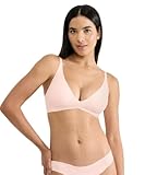 Sloggi Zero Feel 2.0 The UP P Bra Puff Pink