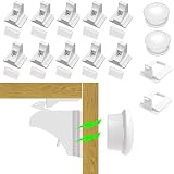 La mejor comparación de Sistema de seguridad sin llave para mueble los mejores 5. 2