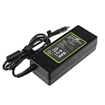 Green Cell – GC PRO Netzteil für HP Pavilion DV5 DV6 DV7 G6 G7 ProBook 43