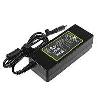 Green Cell – GC PRO Netzteil für HP Pavilion DV5 DV6 DV7 G6 G7 ProBook 43