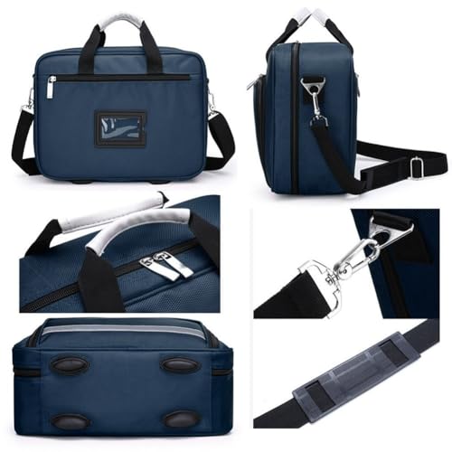 Combinaison de multifonction étanche et trousse premiers secours - 6