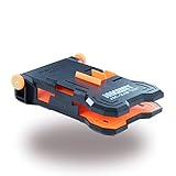 réparation iphone|réparation smartphone|JAKEMY JM-Z13|kit outils JAKEMY JM-Z13|kit de tournevis|support de réparation|outils réparation|réparation samsung|réparation lg|réparation htc|réparation nokia|kit tournevis|JM-Z13|réparation pcb|réparation de pcb