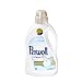 Produktbild Perwoll renew 3D weiß, Waschmittel, 4er Pack (4 x 20WL)