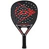 Dunlop Sports Aero-Star Padel Racket Series (Team, Lite, Pro, Junior)