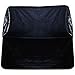 Blaze Grills 4-Burner Built-In Grill Cover