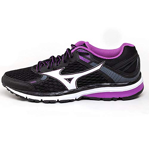 Tênis Mizuno Victory 2 Feminino